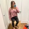 Jamie Siebert - @justjovialjamie - Poshmark